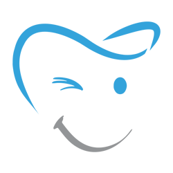 denton-logo